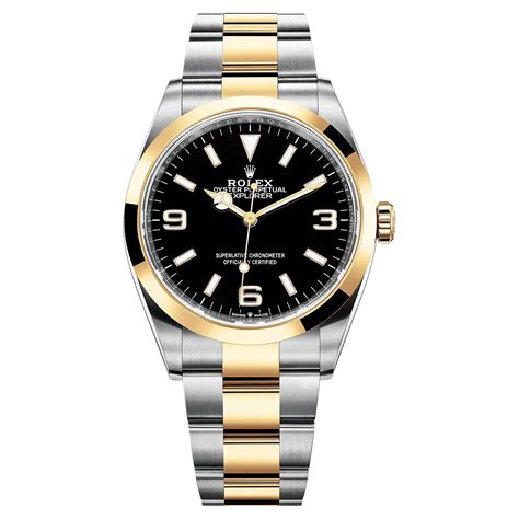 rolex explorer hodinkee|rolex explorer 36mm for sale.